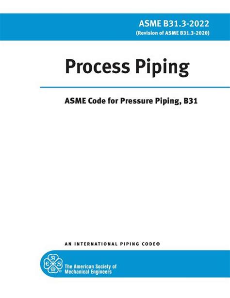 does asme b31.3 code require hardness testing post heat treating|B31.3 Impact & Hardness testing .